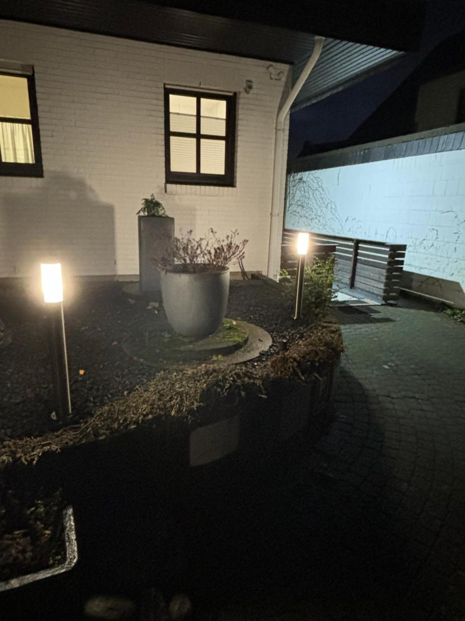 Apartment Quartier Wenzelnberg Langenfeld (North Rhine-Westphalia)