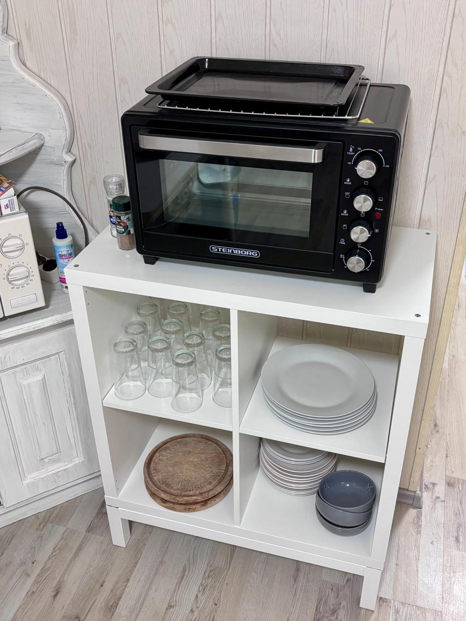 Apartament Quartier Wenzelnberg