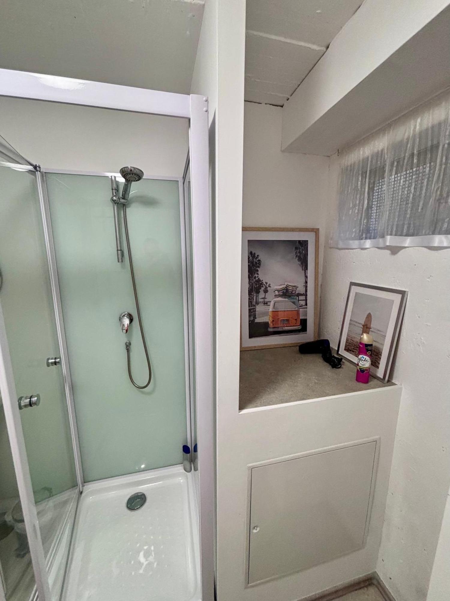 Apartament Quartier Wenzelnberg Langenfeld (North Rhine-Westphalia)