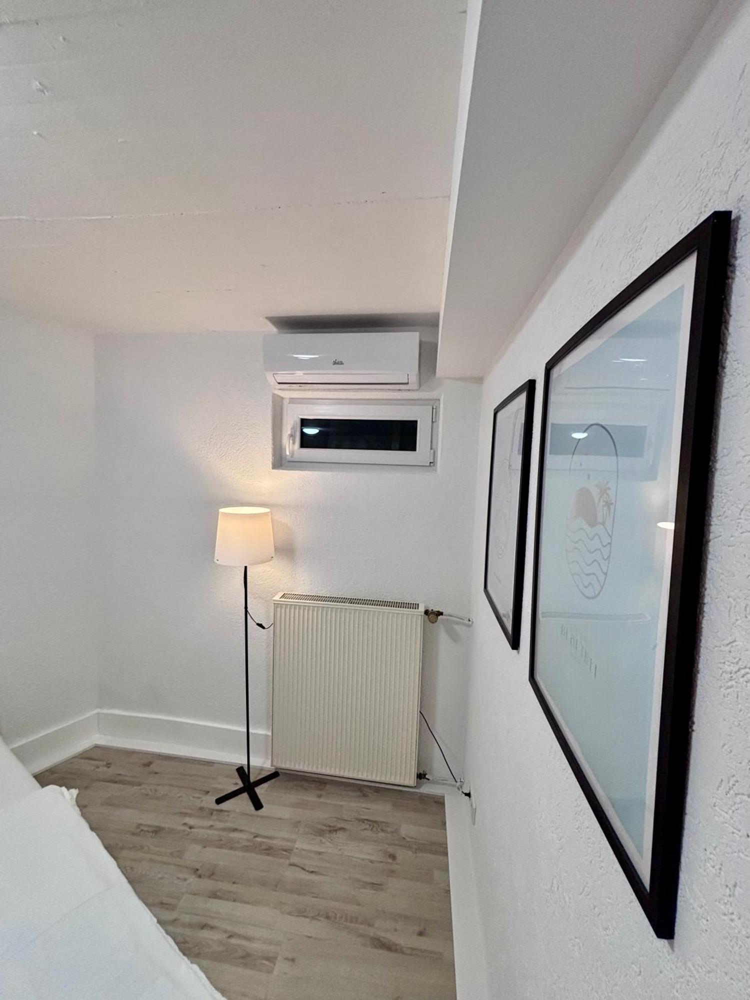 Apartment Quartier Wenzelnberg *
